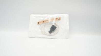 BD 305901 SafetyGlide Ndle 25G x 5/8 inch (x)
